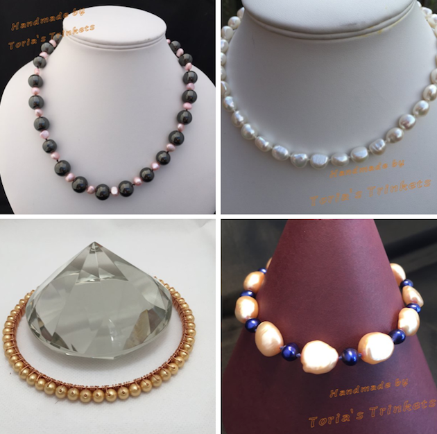 images/advert_images/jewellers_files/torias 1.png